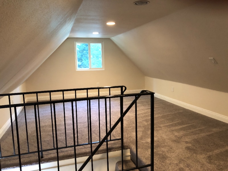 Building Photo - 22822 Azalia Ln