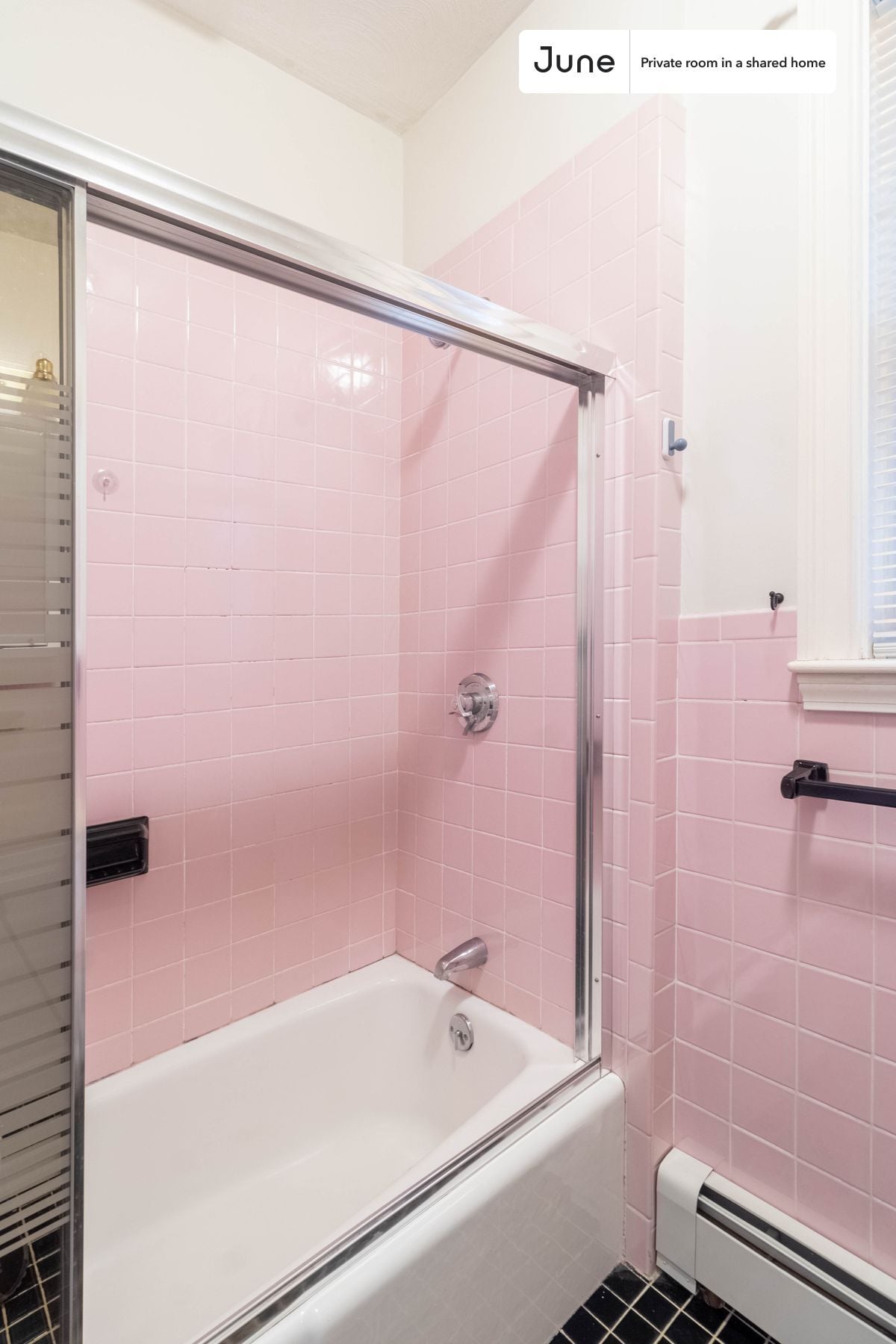 Building Photo - Room in Shared 3 bed/1 bath home in Central Square (Cambridge)