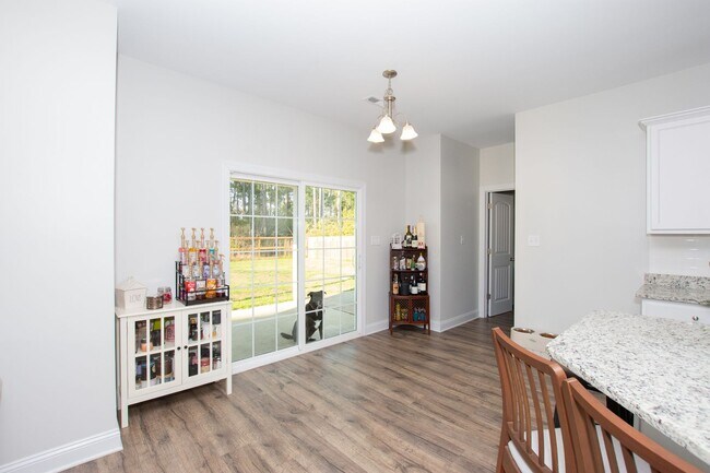 Building Photo - 516 Transom Wy