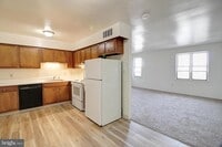 Building Photo - 1 Welty Ave