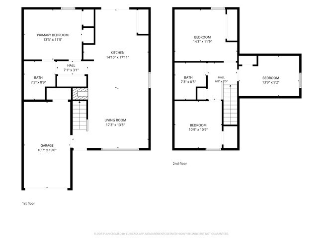 Building Photo - 302 Nikki Way