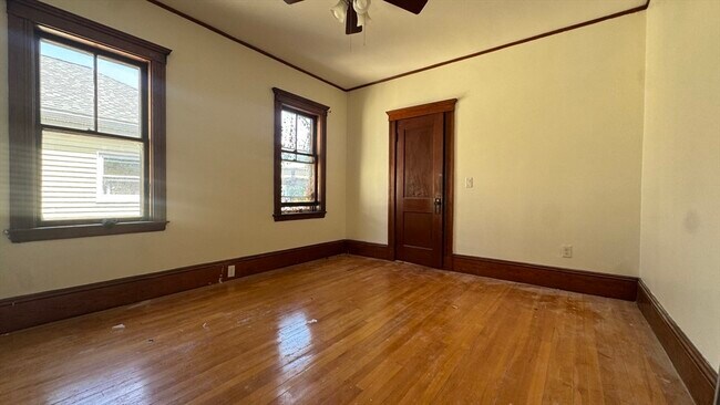 Building Photo - 269 Alewife Brook Pkwy