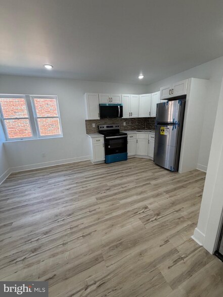 Building Photo - 7810 Limekiln Pike