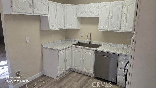 Building Photo - 10683 Walnut St