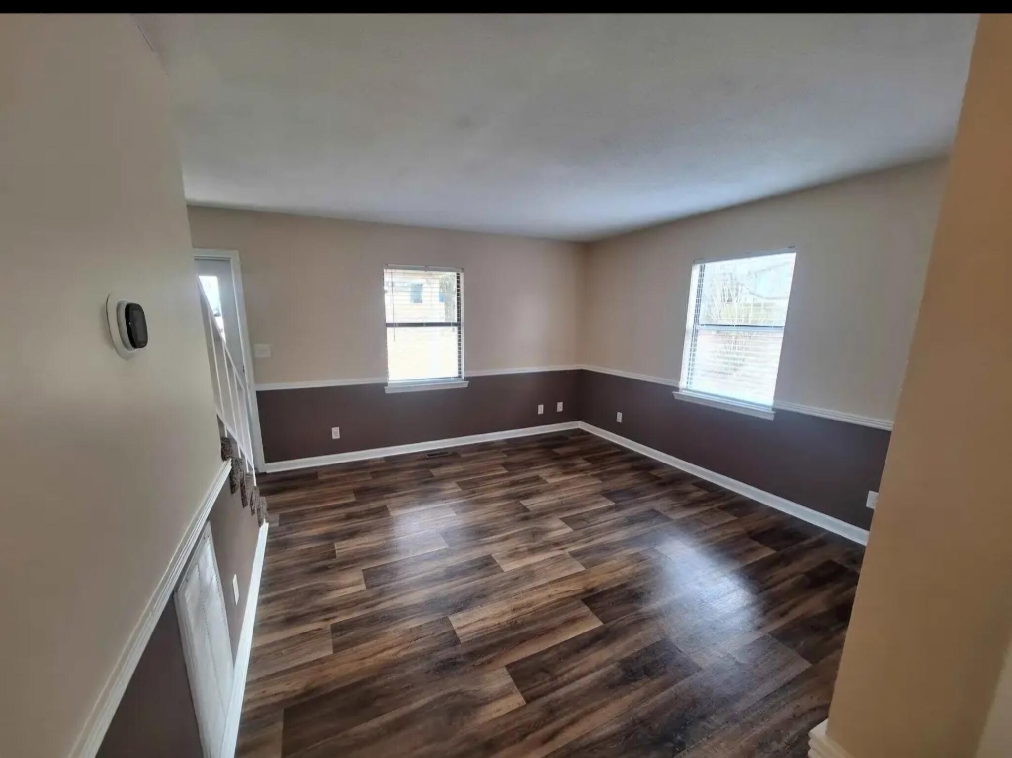Building Photo - 63 Agappa Ln