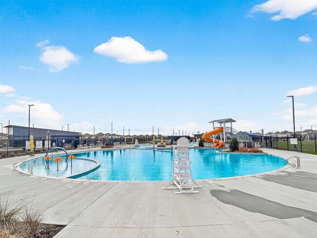 Building Photo - 27118 Angel Creek Ln