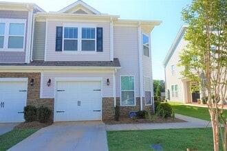 Building Photo - 409 Yellow Fox Rd