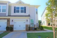 Building Photo - 409 Yellow Fox Rd