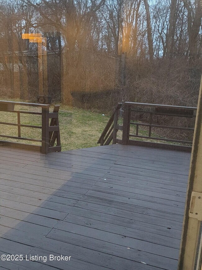 Building Photo - 5303 Bannon Crossings Dr