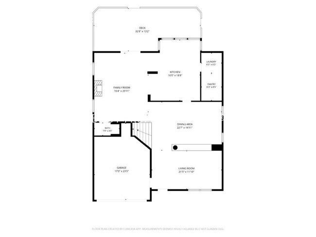 Building Photo - 9430 Wildstone Pl