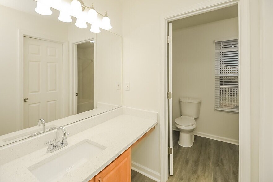 Building Photo - 11138 Silver Aspen Ct