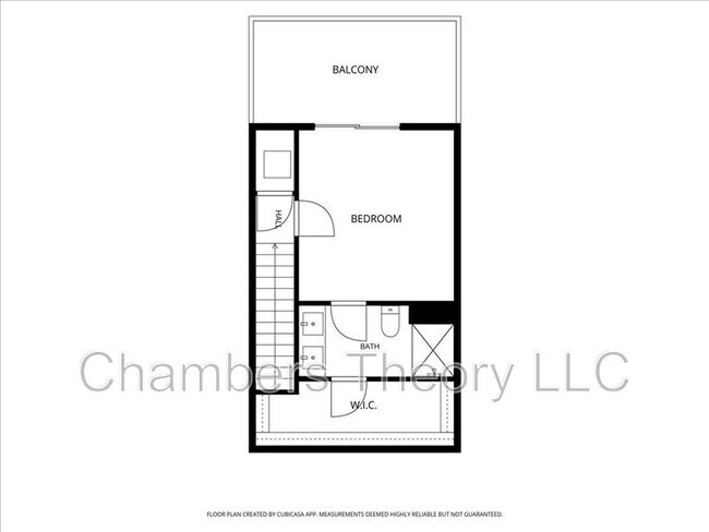 Building Photo - 4322 Ellipse Ter