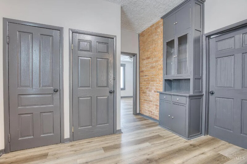 Building Photo - 4524 Innes Ave