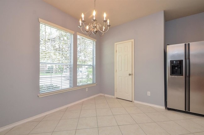 Building Photo - 21323 Grand Hollow Ln