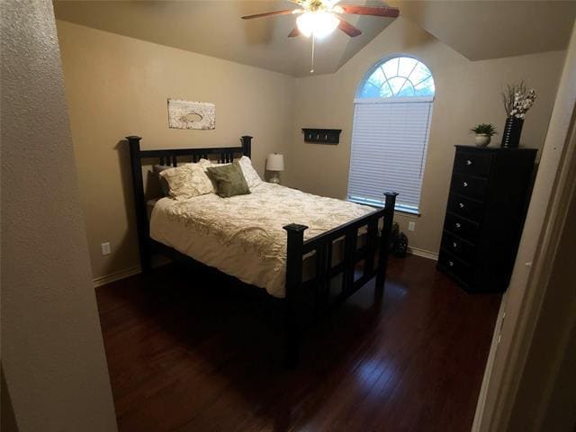Building Photo - 5513 Overland Dr