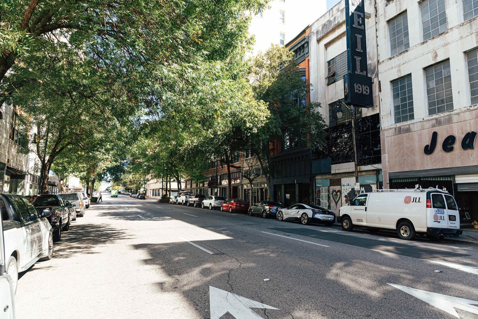 Building Photo - 1911 3rd Ave N