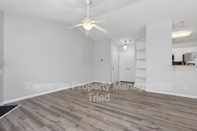 Building Photo - 4285 Cedarcroft Ct