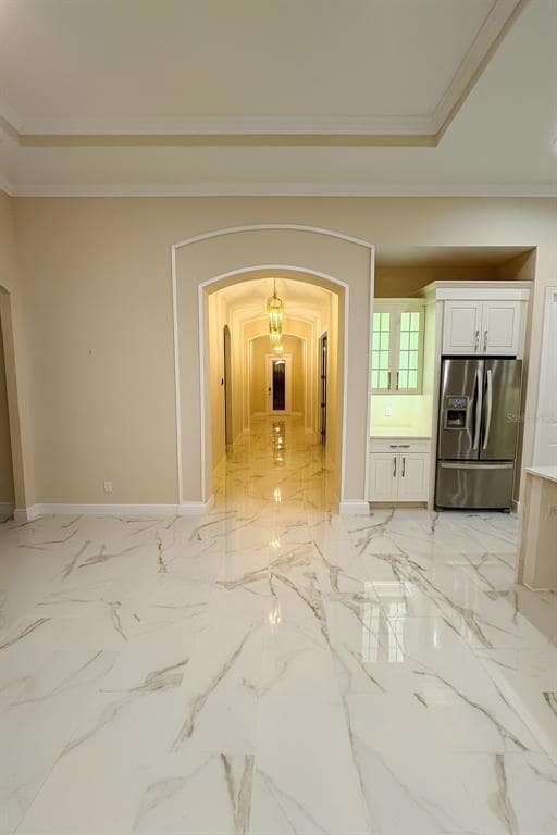 Building Photo - 8270 Topsail Pl