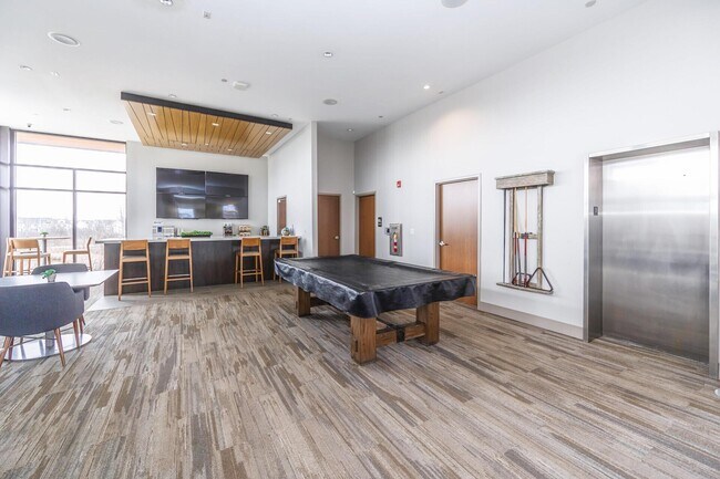 Building Photo - 3341 Roseford Blvd