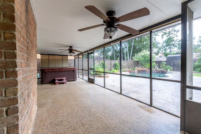 Building Photo - 19519 Enchanted Spring Dr