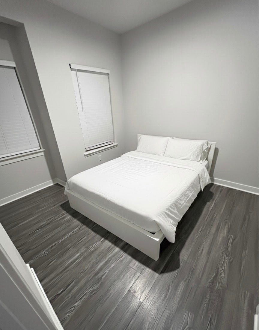 Building Photo - 342 Music Hall Way