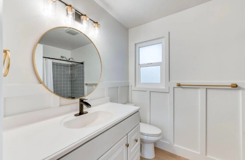 Building Photo - 5641 E Austin Way