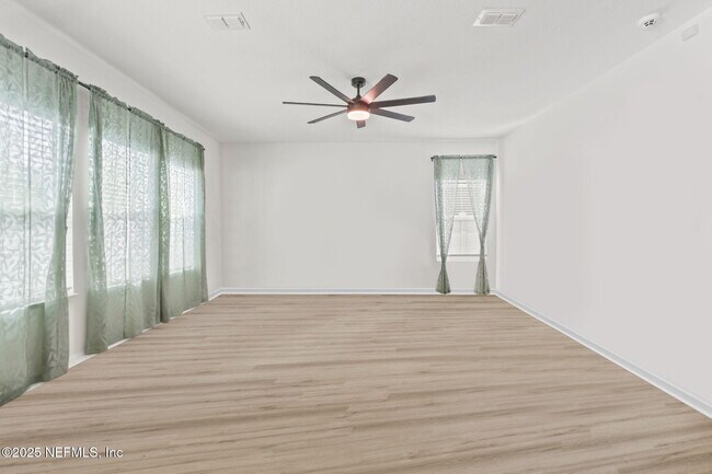 Building Photo - 2267 Shady Breeze Ln