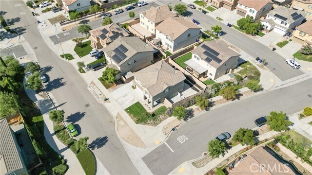 Building Photo - 7161 Bella Strada Dr