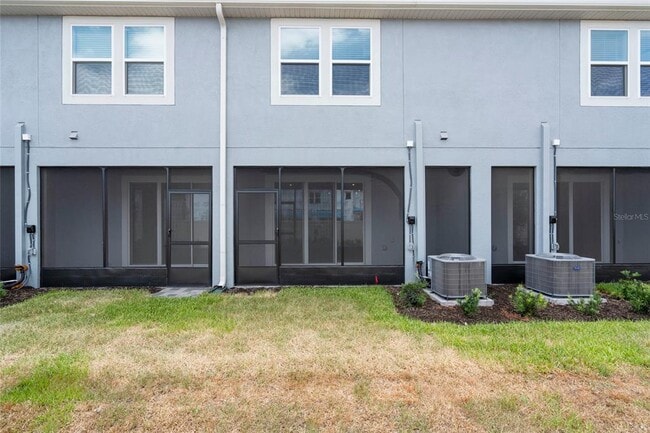 Building Photo - 4156 Cloud Hopper Wy