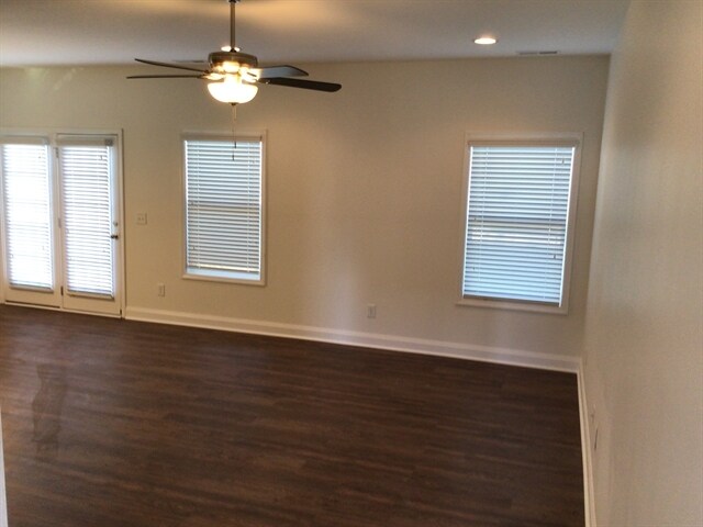 Building Photo - 4125 Becca Ln