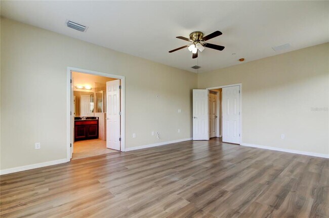 Building Photo - 12557 Bassbrook Ln