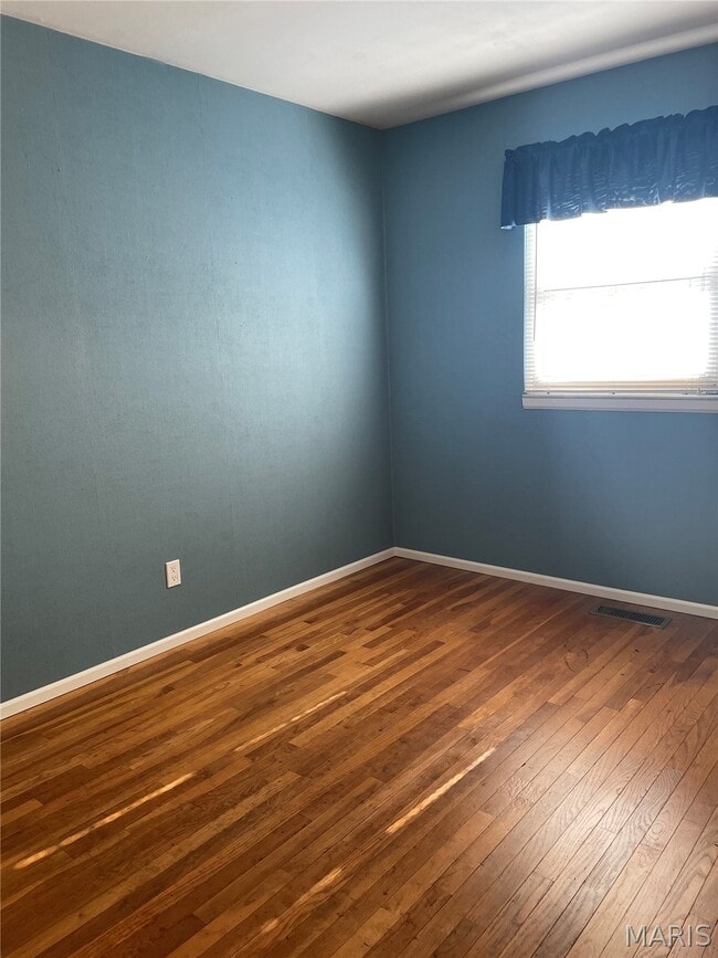 Building Photo - 2313 Esquline Dr