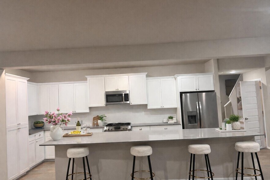 Building Photo - 3742 80th Ave NE