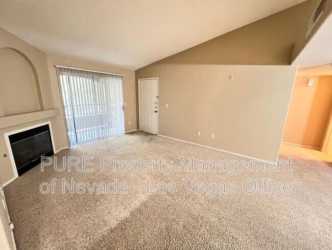 Building Photo - 7885 W Flamingo Rd