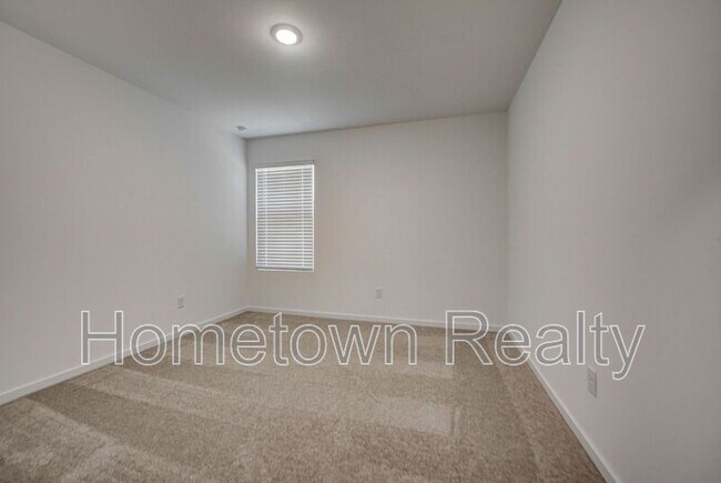 Building Photo - 9612 NW 123rd St