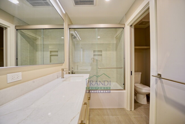 Building Photo - Brand New Charming 2-Bedroom Retreat - JUST Reduced to $3,950