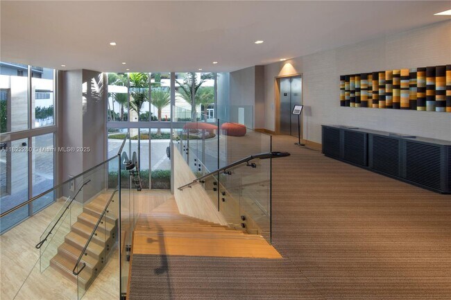 Building Photo - 16385 Biscayne Blvd