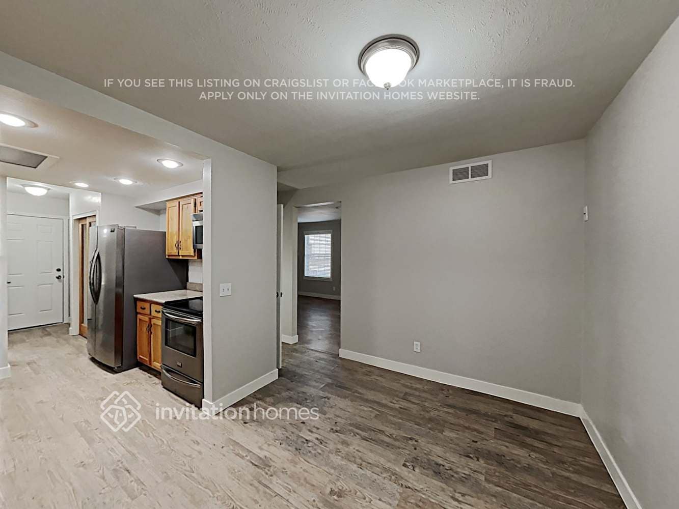 Building Photo - 3714 S Pitkin Cir