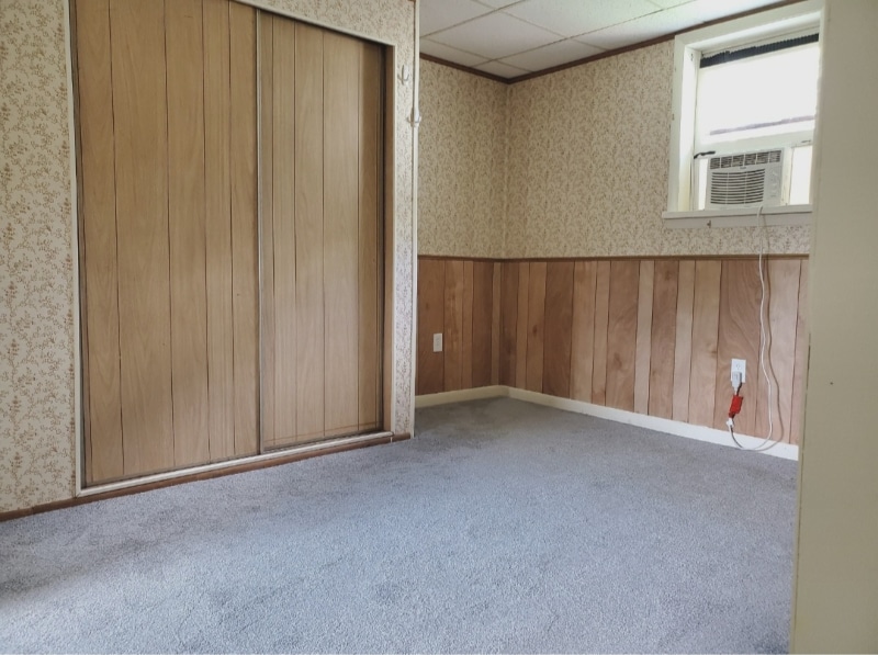 Building Photo - 4020 Bay Rd