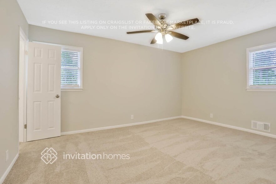 Building Photo - 613 Renota Ct