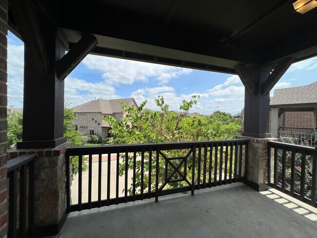Building Photo - Fort Worth Texas Homes For Rent Viridian A...