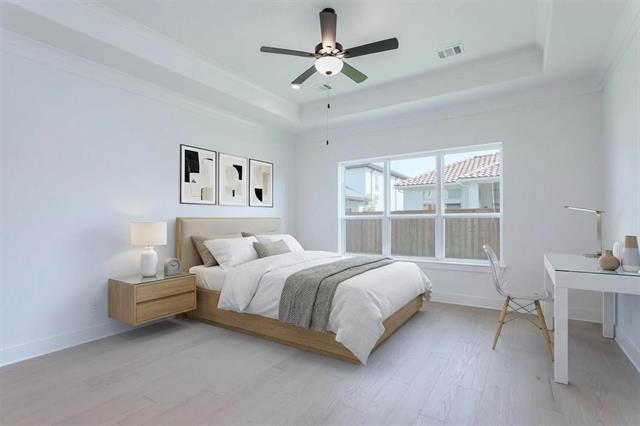 Building Photo - 10342 Great Days Dr