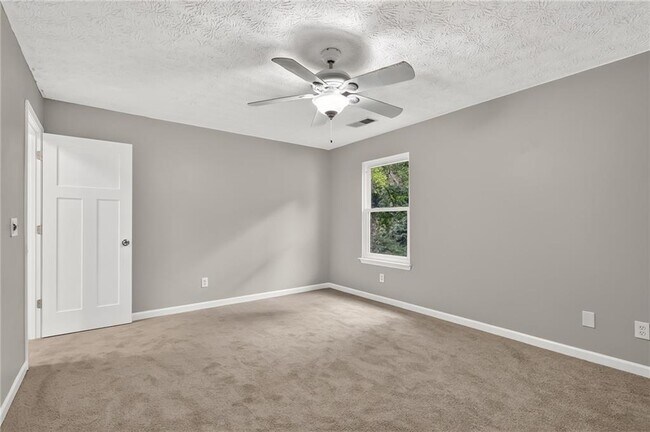 Building Photo - 4554 Darrowby Dr