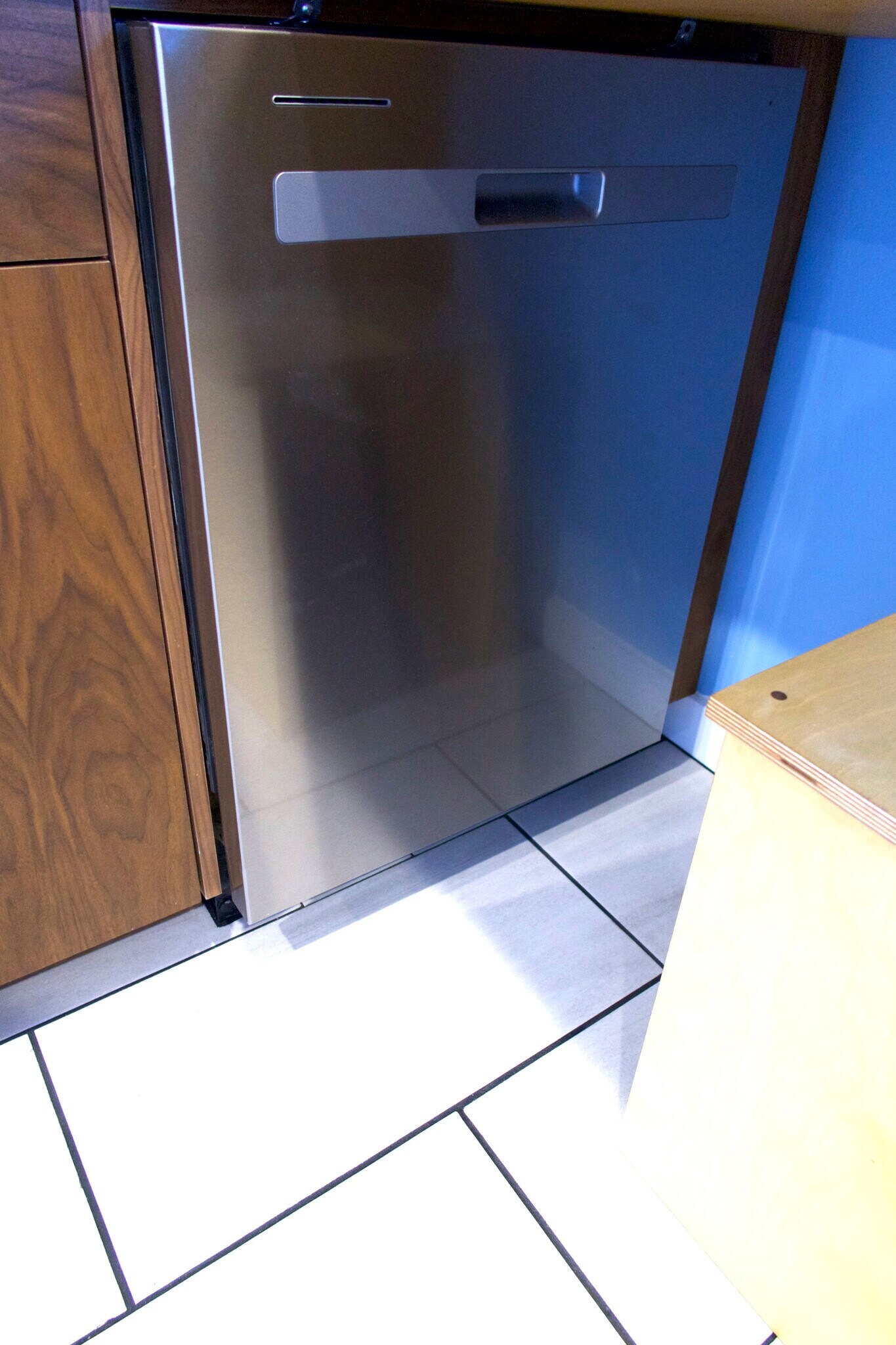 Building Photo - 3547 E Green St