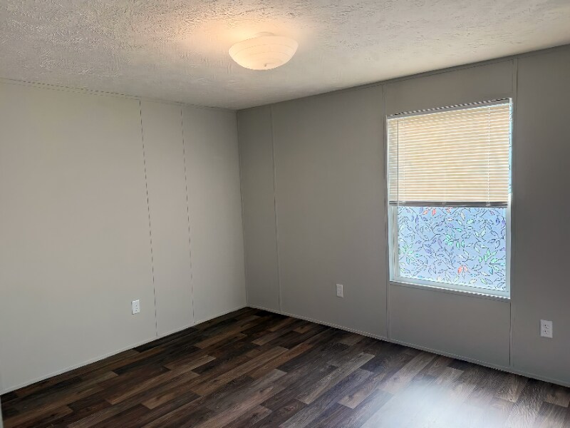 Building Photo - 4410 Brown Station Rd