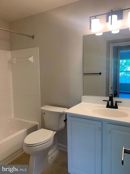 Building Photo - 13066 Marcey Creek Rd