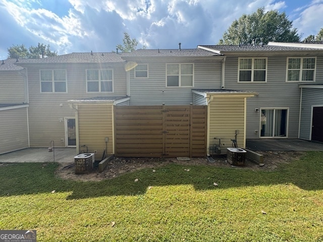 Building Photo - 2026 Austin Park Cir