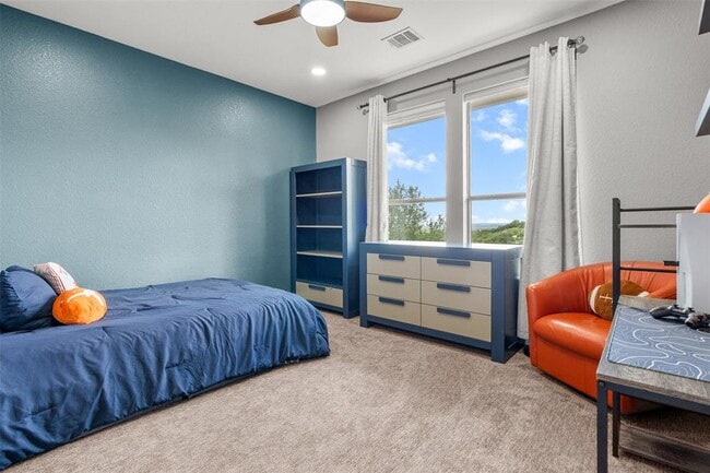 Building Photo - 15412 Swiss Alps Ct