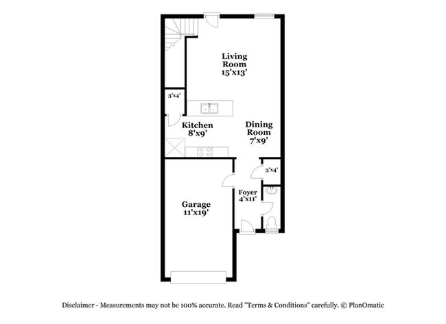 Building Photo - 149 Dudley Way