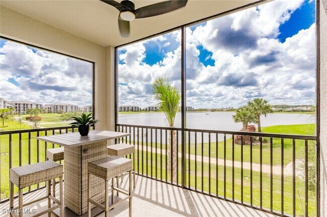 Building Photo - 5527 Double Eagle Cir